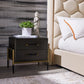 Weldrick Nightstand