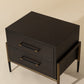Weldrick Nightstand