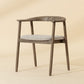 Jeremy Dining Armchair