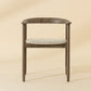 Jeremy Dining Armchair