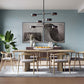 Jeremy Dining Armchair
