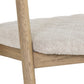 Jeremy Dining Armchair