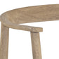 Jeremy Dining Armchair