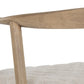 Jeremy Dining Armchair