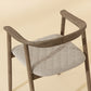 Jeremy Dining Armchair
