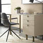 Celine Desk