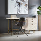 Celine Desk