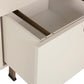 Celine Desk