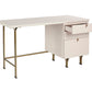 Celine Desk