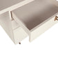 Celine Desk