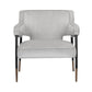 Derome Lounge Chair