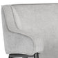 Derome Lounge Chair