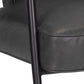 Derome Lounge Chair