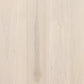 Trey Modular Writing Desk - Dove Poplar