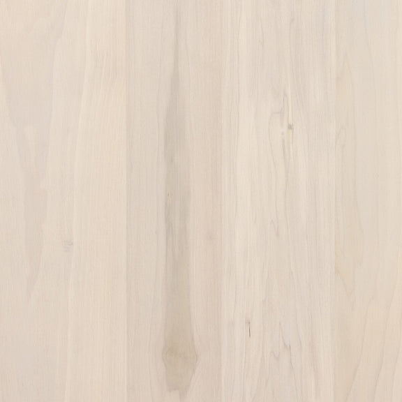 Trey Modular Writing Desk - Dove Poplar