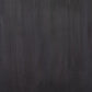 Trey Modular Filing Cabinet - Black Wash Poplar