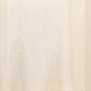 Trey Modular Filing Cabinet - Dove Poplar