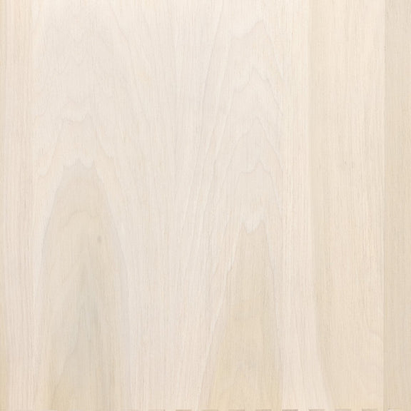 Trey Modular Filing Cabinet - Dove Poplar