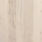 Trey Modular Corner Desk - Dove Poplar