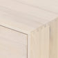 Trey Sideboard - Dove Poplar