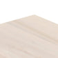 Trey Sideboard - Dove Poplar