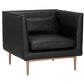 Batavia Armchair