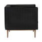 Batavia Armchair