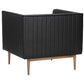 Batavia Armchair