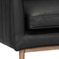 Batavia Armchair