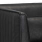 Batavia Armchair
