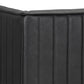 Batavia Armchair