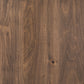 Trey Filing Cabinet Desk System - Auburn Poplar