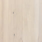 Trey Filing Credenza Desk System - Dove Poplar