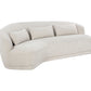 Soraya Sofa