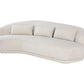 Soraya Sofa