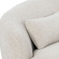 Soraya Sofa