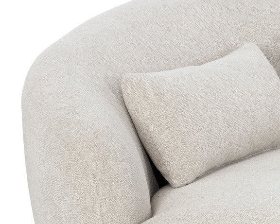 Soraya Sofa