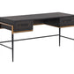 Weldrick Desk