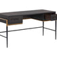 Weldrick Desk