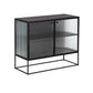Parsons Sideboard