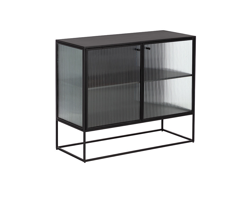 Parsons Sideboard