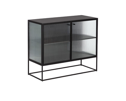 Parsons Sideboard