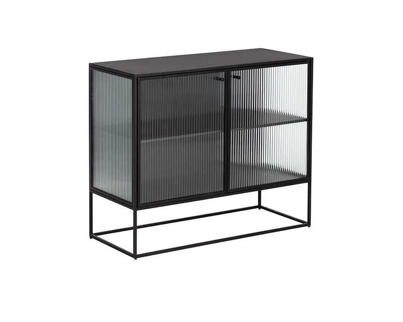 Parsons Sideboard