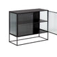 Parsons Sideboard