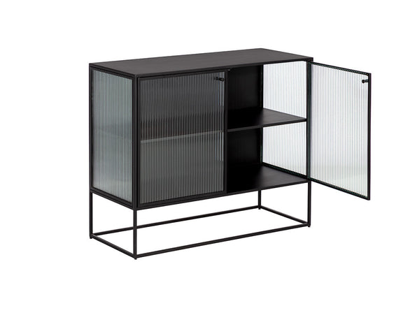 Parsons Sideboard