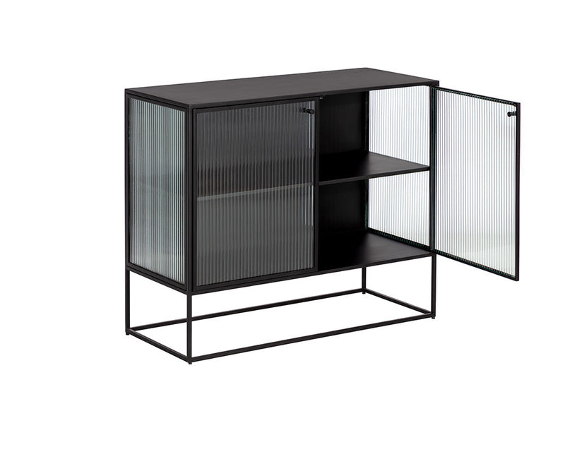 Parsons Sideboard