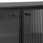 Parsons Sideboard