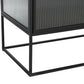 Parsons Sideboard