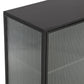 Parsons Sideboard