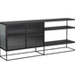 Parsons Sideboard